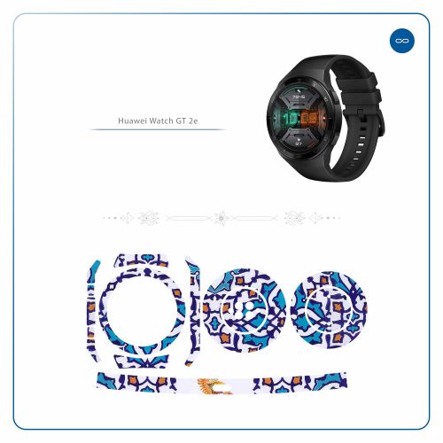 Huawei_Watch GT 2e_Homa_Tile_2